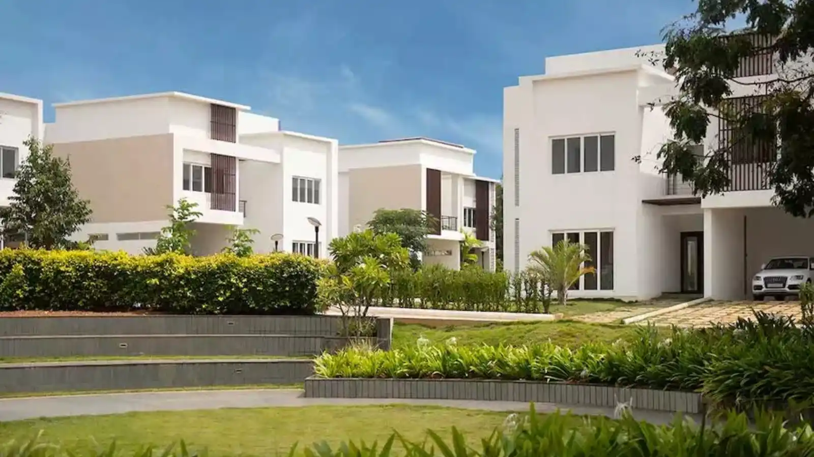Century WinterSun Villas-in-Yelahanka-Bangalore-Sun-series-a-villa